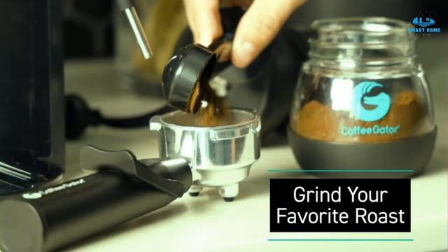 Best Budget Coffee Makers 2024 смотреть онлайн