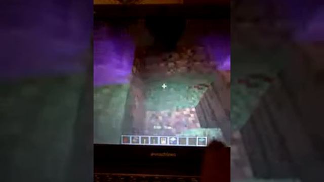 Выдвижной диван смотреть онлайн