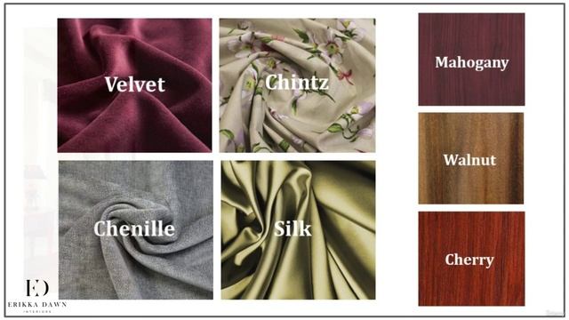 5 - Introduction to Section 2 смотреть онлайн