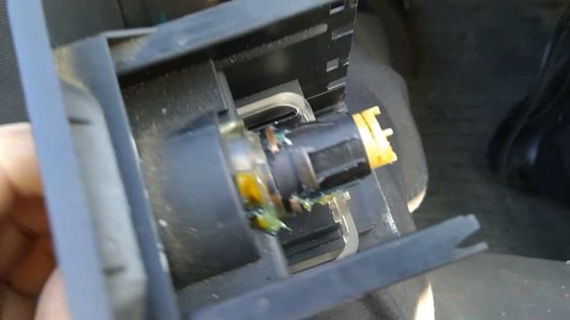 Установка Отопления: Стратегии и Лайфхаки