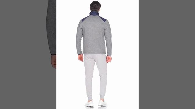 Спортивная толстовка мужская 1101 серый цвет смотреть онлайн