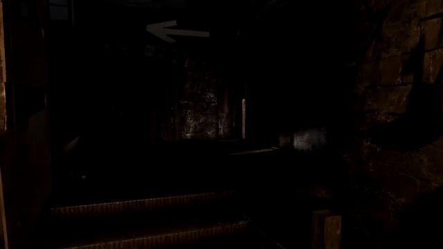 Metro 2033 Part 1 - Here They Come смотреть онлайн