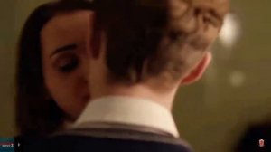 Незабудка😍 (Ивановы_Ивановы)