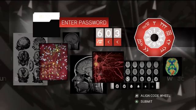 Assassin's Creed 2 #18 Glyph Puzzle and Location смотреть онлайн