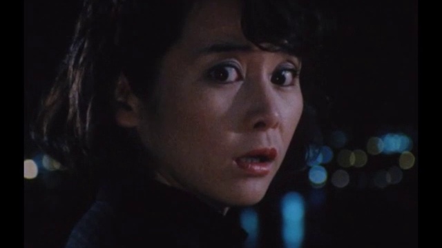 太陽にほえろ！ 第675話 死にゆく女のために смотреть онлайн