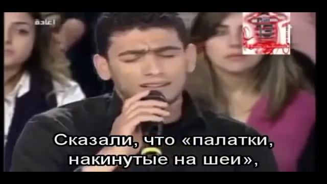 Сестра наша смотреть онлайн