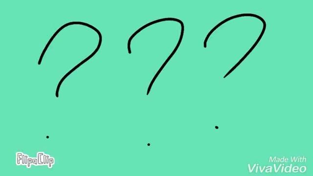 Как у меня появились морские свинки? ? смотреть онлайн