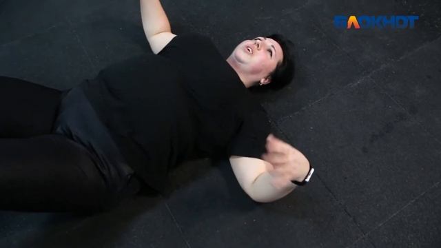 Будете страдать за бутерброд с маслом смотреть онлайн