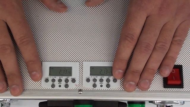 Оборудование для изготовления печатей Кондор смотреть онлайн