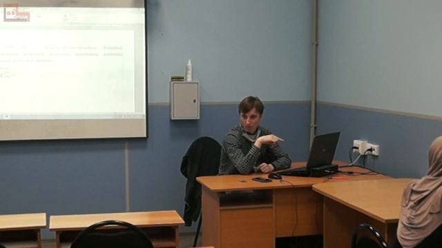 Событие активности Курсы компьютерной грамотности смотреть онлайн