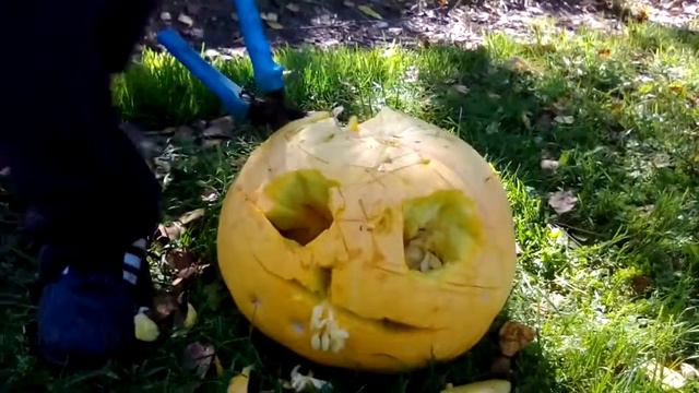 продолжение смотреть онлайн