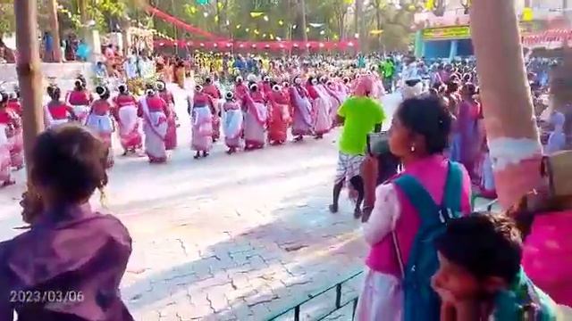 corsing baha||disom baha bonga||2023 смотреть онлайн