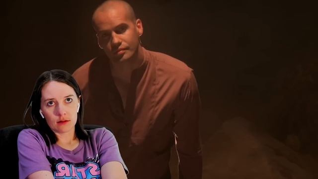 DEMON KNIGHT (1995) | First Time Watching | Movie Reaction | Punched Thru The Head?!? смотреть онлайн