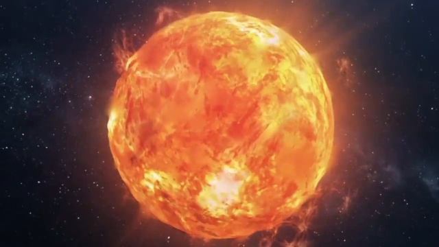 Майндфулнесс медитация. Ноутинг эмоций и ощущений в теле. смотреть онлайн