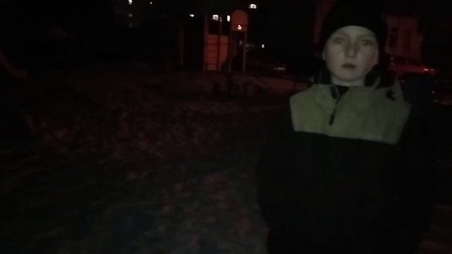 🤣Слово пацана Но Какаета фигня🤣 демо версия начало #1 смотреть онлайн