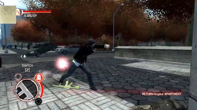 prototype #3/ASHUTOSH WORLD GAMER/AWG/gameplay смотреть онлайн