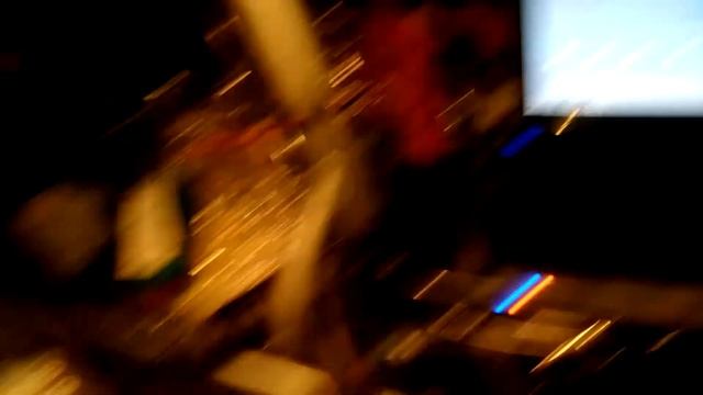 Webasto Termo Top E-B запуск на столе смотреть онлайн