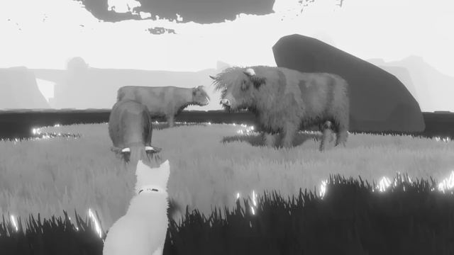 Adding World Streaming to my Unity Game! | Devlog смотреть онлайн