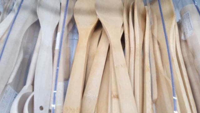 Новый магазин открыли. смотреть онлайн