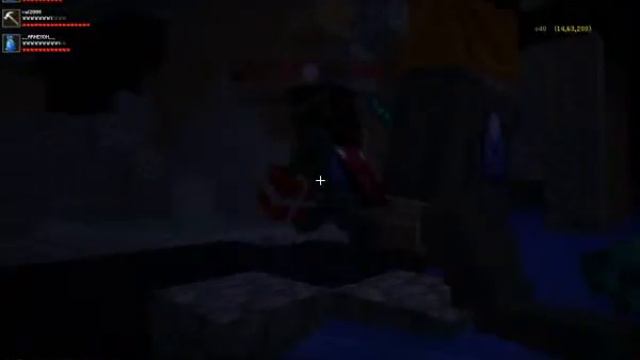 java 2014 01 12 22 07 17 838 смотреть онлайн