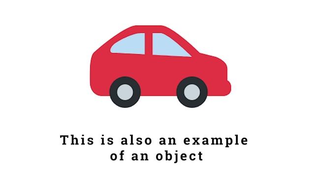 What is Object Oriented Programming ? Python 3 OOPS Tutorial 1 смотреть онлайн
