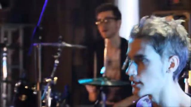 Слово жизни - Наш Бог (Наш Бог великий) смотреть онлайн