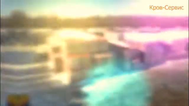 База строительных материалов. г. Энгельс.Саратовская обл. Кирпич, блоки, ЖБИ. 89053253535 смотреть онлайн