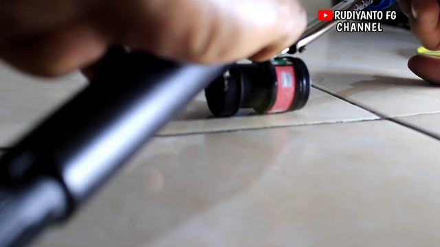 Ini Rahasianya Microphone Murah Ganti Spul Merk Ini Serasa Mic Mahal Peka Dan Sensitive смотреть онлайн