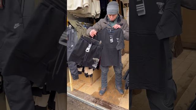 Костюм 3000 ₽. Поло ( лакоста) 1700 ₽. смотреть онлайн