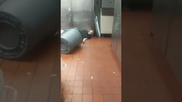 НЕУДАЧНЫЕ МОМЕНТЫ смотреть онлайн