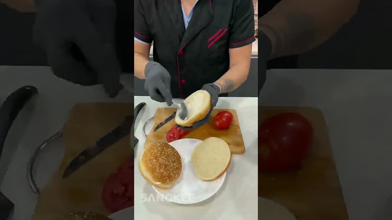 tik tok korea grill 2 смотреть онлайн