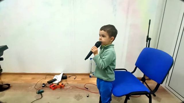 Дорога добра смотреть онлайн