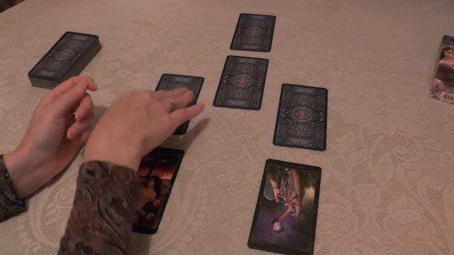 Расклад камень за пазухой смотреть онлайн
