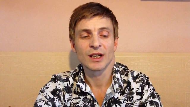 Как автоматизировать рутинные действия в интернете любому бизнесу предпринимателю и новичку смотреть онлайн