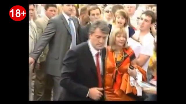 с кем на самом деле сражалась Россия в августе 2008 года? - часть 2 смотреть онлайн