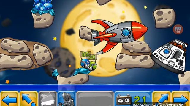 Я играю в игру и незнаю как она называется смотреть онлайн