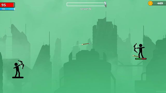 The Archers 2🏹 смотреть онлайн