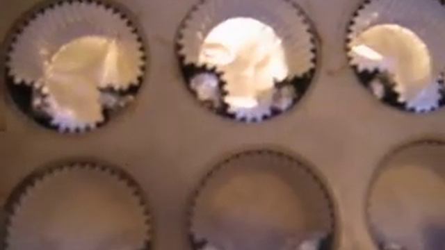 mario cupcakes смотреть онлайн