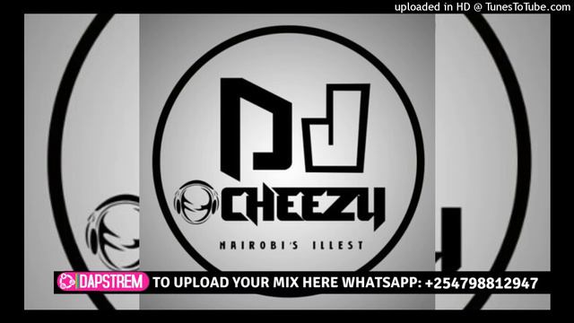 TRENDING BONGO MIX 2020 | DJ OCHEEZY | HARMONIZE,DIAMOND PLATINUMZ,MBOSSO,ALIKIBA|BONGO EXPERIENCE смотреть онлайн