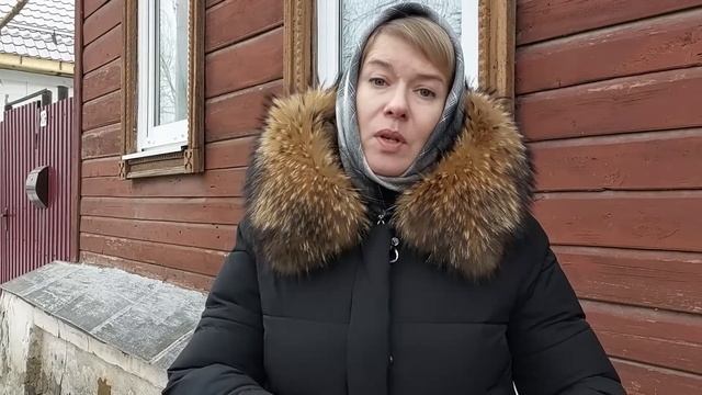 ПОСТ - ЭТО СТРЕМЛЕНИЕ ИДТИ И ТВОРИТЬ ДОБРЫЕ ДЕЛА. смотреть онлайн