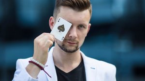 САМЫЕ ИНТЕРЕСНЫЕ ФАКТЫ ОБ ИГРАЛЬНЫХ КАРТАХ | ТОП 5