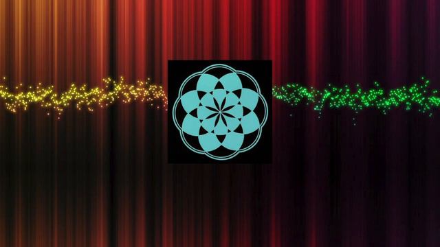 Fasciitis - RIFE Frequencies Treatment - Energy & Quantum Medicine With Bioresonance
