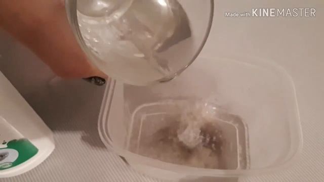 Гранулы для очистки труб  Armelle  Армэль.ВАТСАП +77026579642