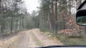 Reno Kaptur NEW 2020 1.3 турбо  первые впечатления