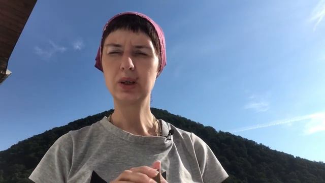 Карта месяца для каждого, выбираете сами смотреть онлайн