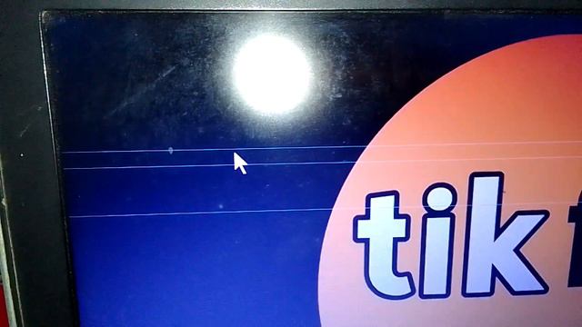 how to open credential manager in windows 10 laptop смотреть онлайн