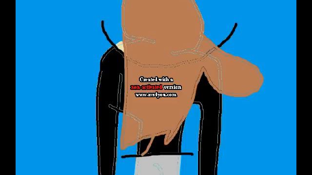 Город "Нижний Тагил" (Россия) (02.01.2015) милл. очередь сила милл. тыс. дес. сто чел. все - all смотреть онлайн