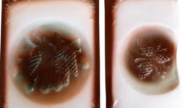 Белорусские изразцы для печей и каминов смотреть онлайн