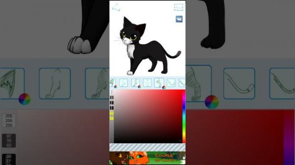 13 февраля 2023 г.