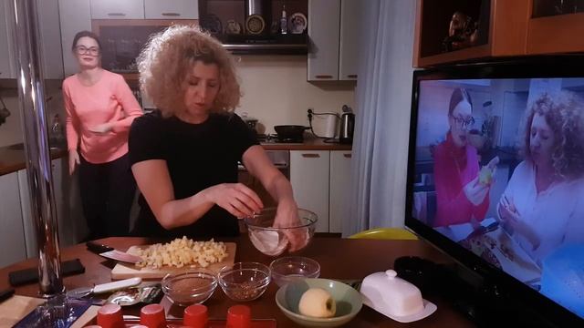 СЕКРЕТНЫЕ ТАКО! ПОЧЕМУ МЕКСИКАНСКИЕ ПОВАРА НЕ ГОВОРЯТ ОБ ЭТОМ? - "ТИПА КУЛИНАРНОЕ ШОУ №1" смотреть онлайн